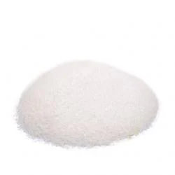 Adoçante Maltitol