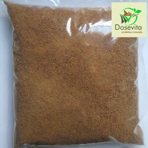 Açúcar de coco