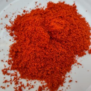 Páprica