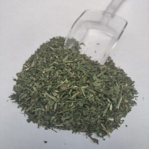 Salsa desidratada 20g