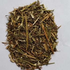 Chá Quebra Pedra