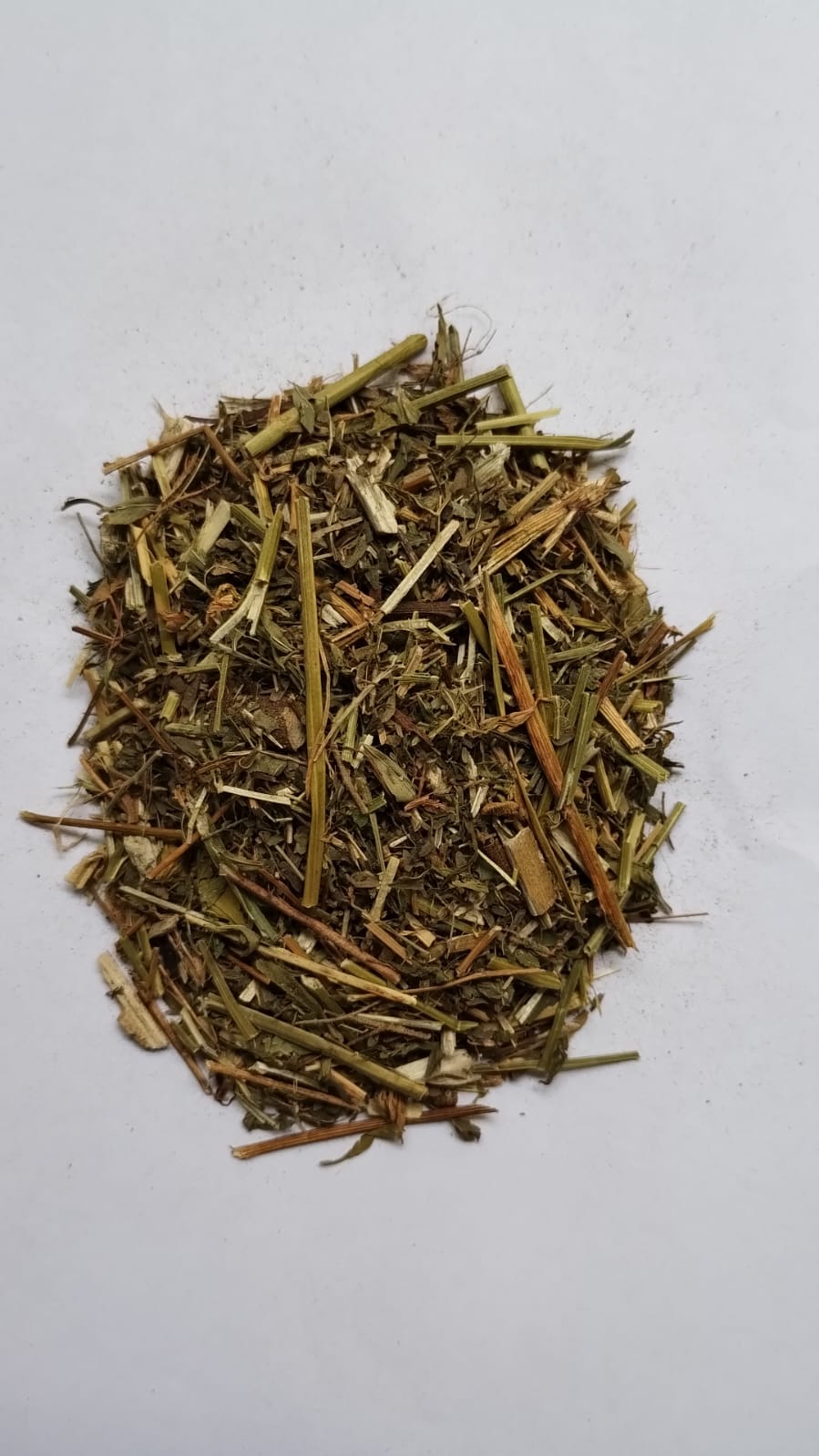 Chá Quebra Pedra