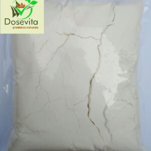 Leite de coco vegano
