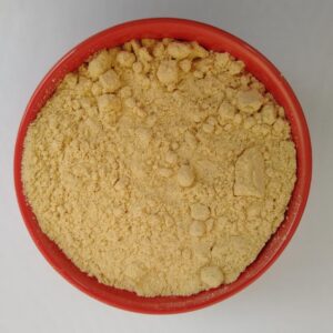 Maca peruana