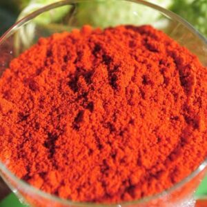 Colorau