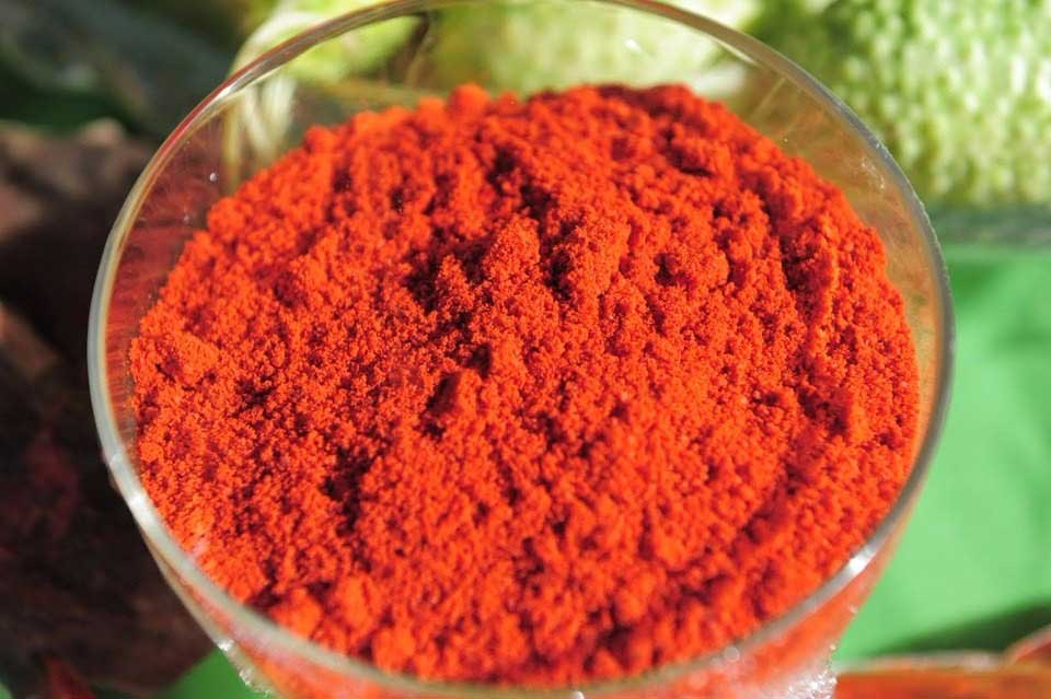 Colorau